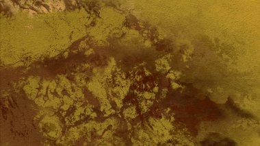 boya lekeleri ile grunge arka plan