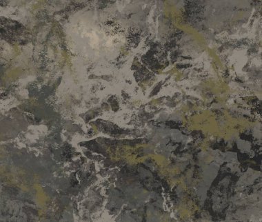 somut soyut grunge arka plan 