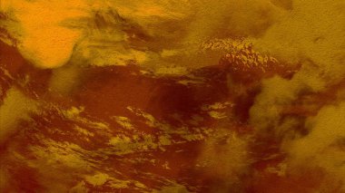 boya lekeleri ile grunge arka plan