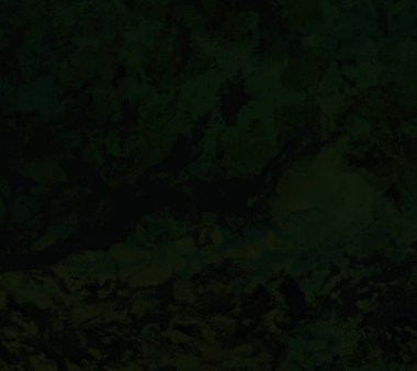 Metnin için alanı olan soyut grunge arkaplanı