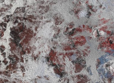 taş arkaplan dokusu