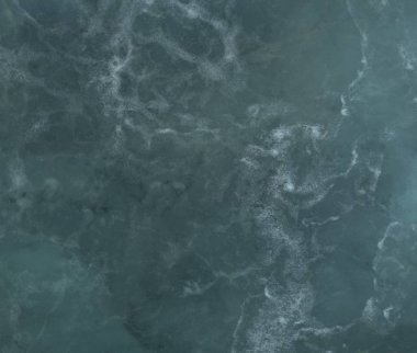 Renkli mermer desenli soyut arkaplan