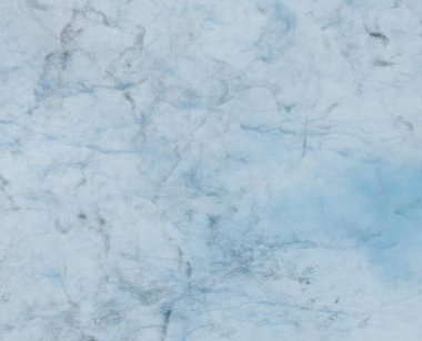 metin için alan ile renkli mermer doku ile soyut arka plan