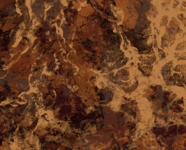 çatlamış renkli yüzey, grungy antik beton arka plan