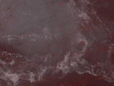 Renkli mermer desenli soyut arkaplan