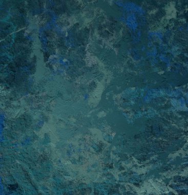 taş arkaplan dokusu