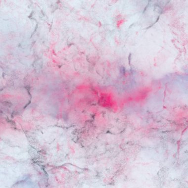 Renkli mermer desenli soyut arkaplan