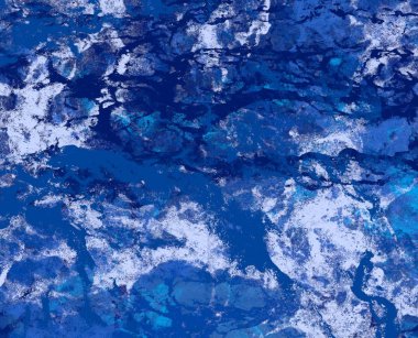 Soyut renk ile grunge arka plan