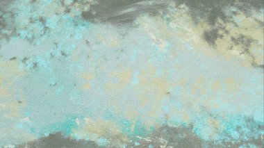 Renkli mermer desenli soyut arkaplan