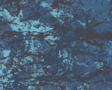 metin için alanı olan grunge arkaplanı