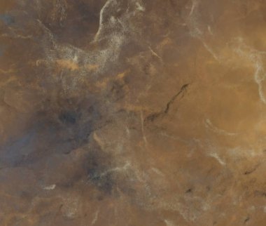 renkli mermer doku ile grunge arka plan