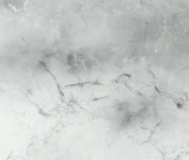 metin için alan ile renkli mermer doku ile soyut arka plan