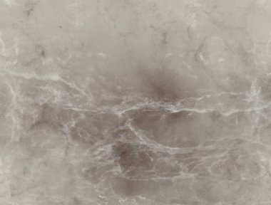 Metin için alanı olan soyut arkaplan