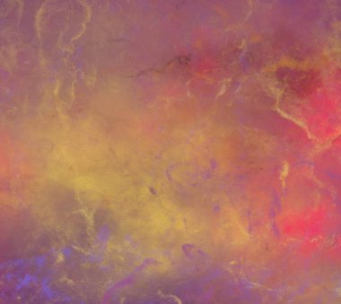 Renkli mermer desenli soyut arkaplan