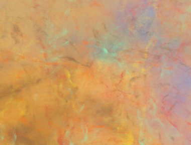 Renkli mermer desenli soyut arkaplan