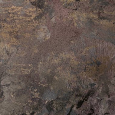 Metin için alanı olan soyut arkaplan