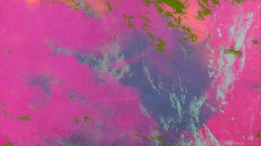 Renkli mermer desenli soyut arkaplan