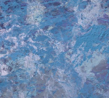 taş arkaplan dokusu