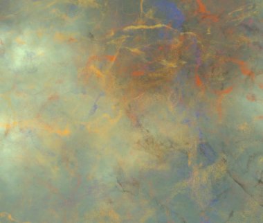 metin için alanı olan grunge arkaplanı