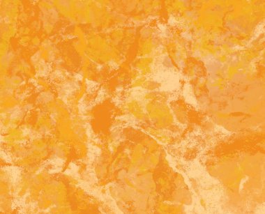 terk edilmiş renkli yapı, grungy antik beton arka plan