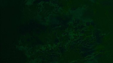 renkli mermer doku ile grunge arka plan