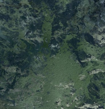 taş arkaplan dokusu