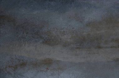 Metin için alanı olan soyut grunge arkaplanı