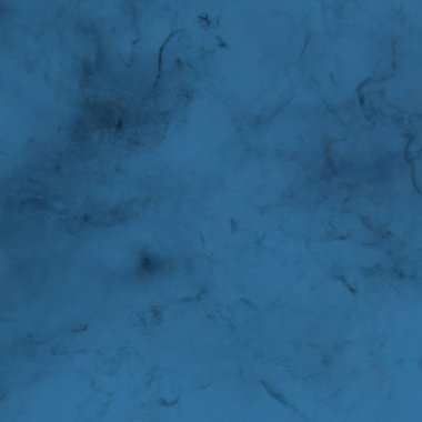 Metin için alanı olan soyut arkaplan