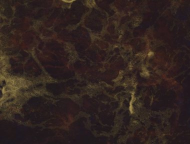 renkli mermer doku ile grunge arka plan