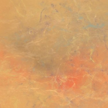 Metin için alanı olan soyut arkaplan