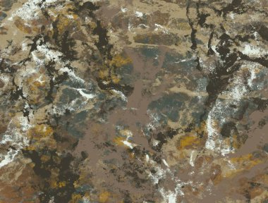 soyut duvar kağıdı, grungy çizik arka plan