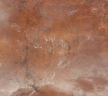 metin için alan ile renkli mermer doku ile soyut arka plan