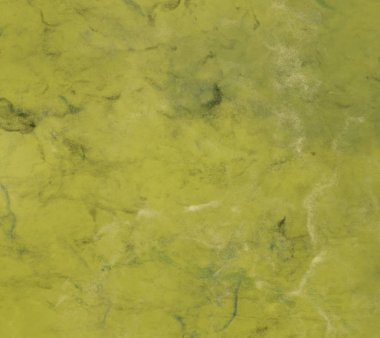 metin için alan ile renkli mermer doku ile soyut arka plan