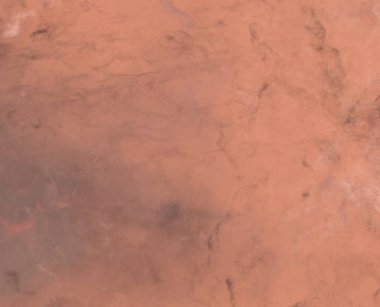 renkli mermer doku ile grunge arka plan