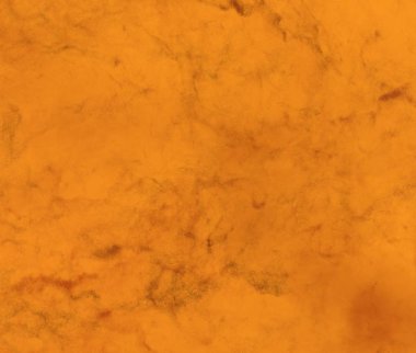 metin için alan ile renkli mermer doku ile soyut arka plan