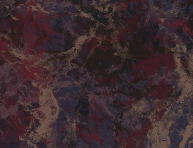 soyut duvar kağıdı, grungy çizik arka plan