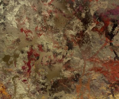 taş arkaplan dokusu