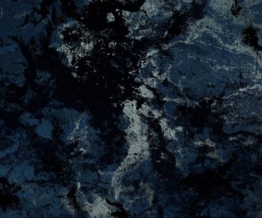 taş arkaplan dokusu