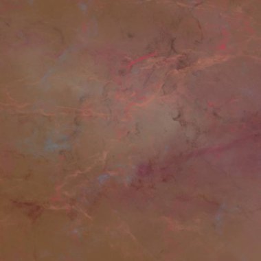 metin için alan ile renkli mermer doku ile soyut arka plan