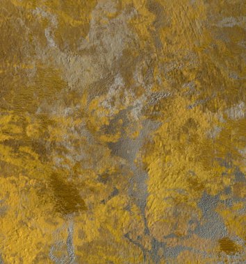 Metin için alanı olan soyut arkaplan