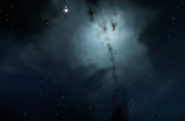 alan soyut doku, metin için alan ile arka plan 