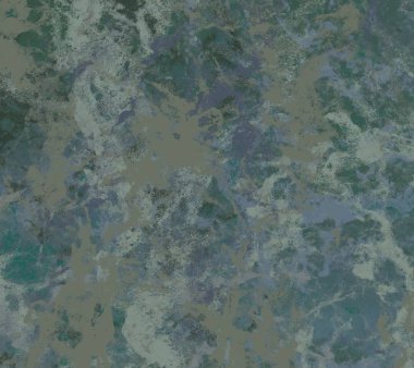 3 boyutlu illüstrasyon. Web modern fon. Renkli desen. Soyut geometrik şekiller. arkaplan.