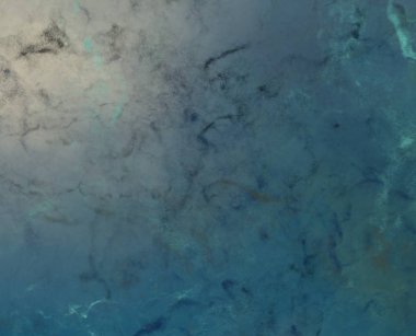 metin için alan ile renkli mermer doku ile soyut arka plan