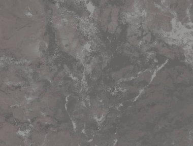 soyut dikişsiz desen, somut arka plan 