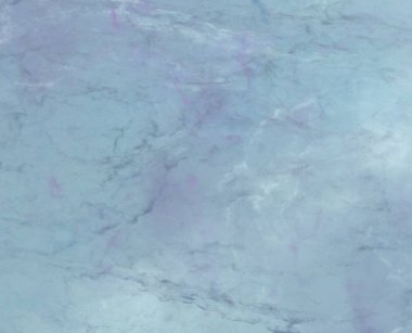 metin için alan ile renkli mermer doku ile soyut arka plan