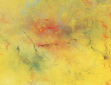 metin için alan ile renkli mermer doku ile soyut arka plan