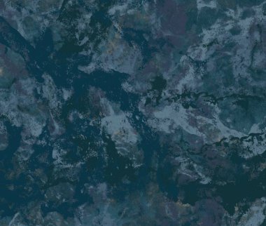 Vintage grunge arka plan, metin alanı olan