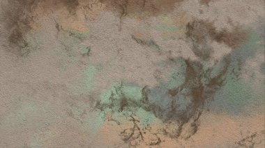 metin için alanı olan grunge arkaplanı