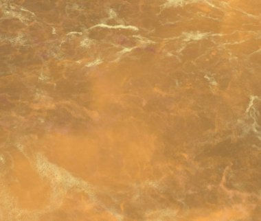 renkli mermer doku ile grunge arka plan