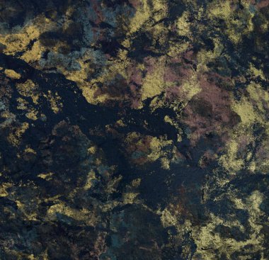 metin veya resim alanı olan Grunge arka plan